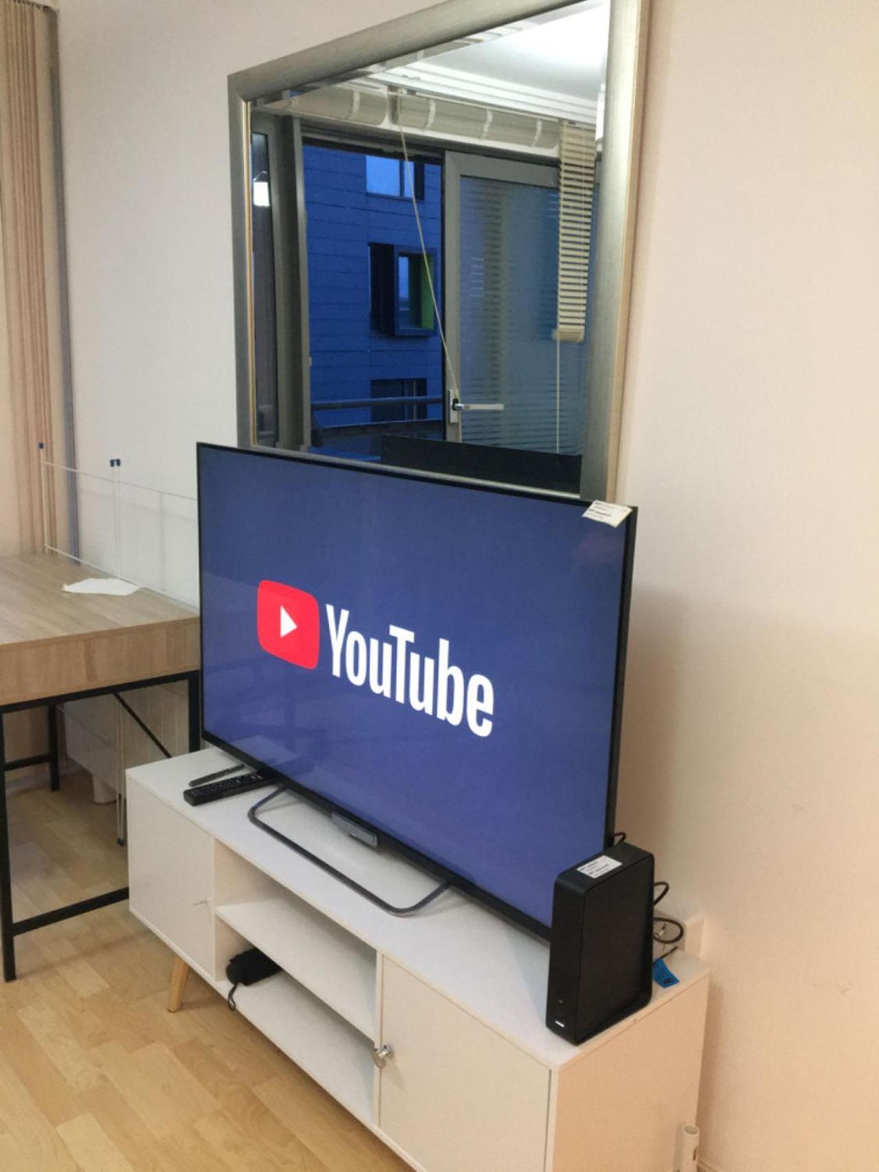 Apartament North Acton Flat Londyn Zewnętrze zdjęcie