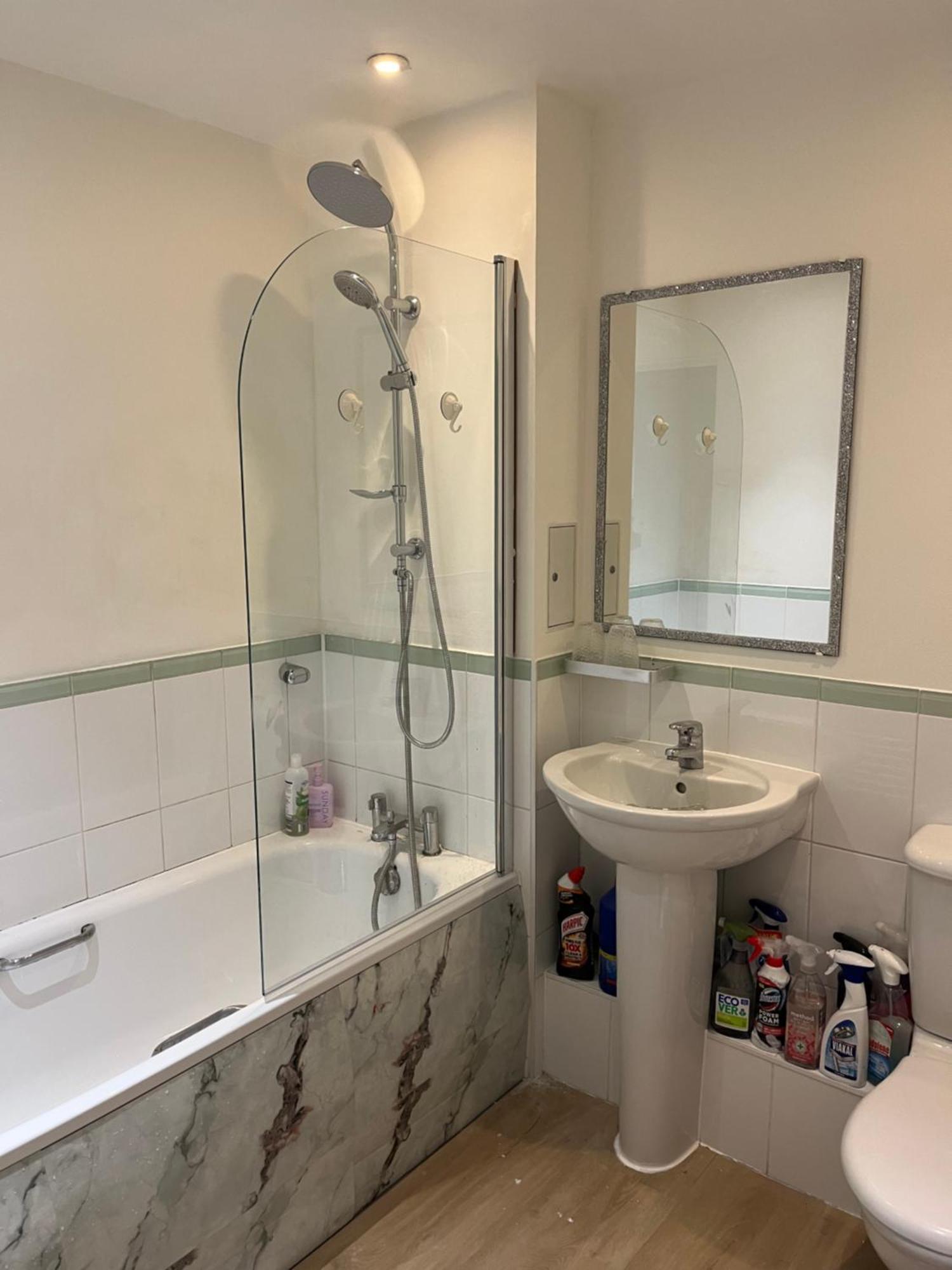 Apartament North Acton Flat Londyn Zewnętrze zdjęcie